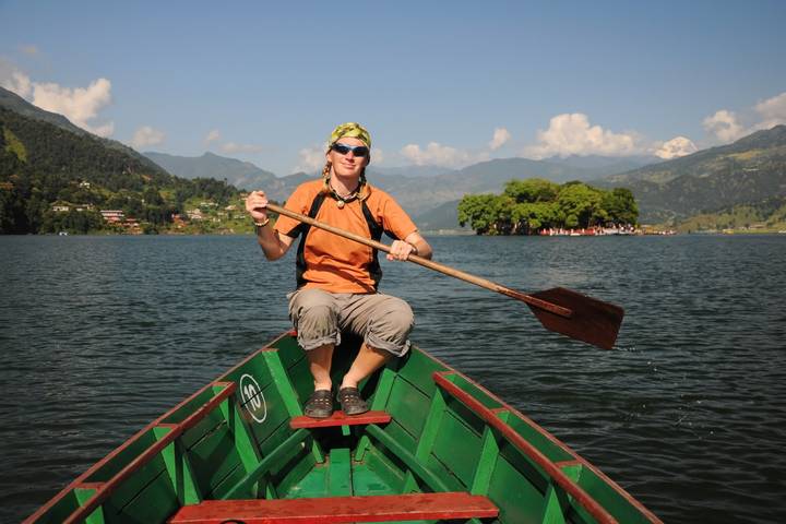 Itinerary Image 2