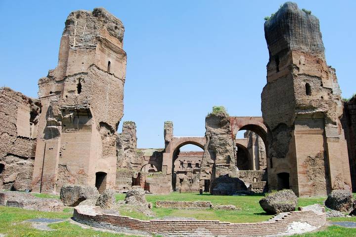 Itinerary Image 1