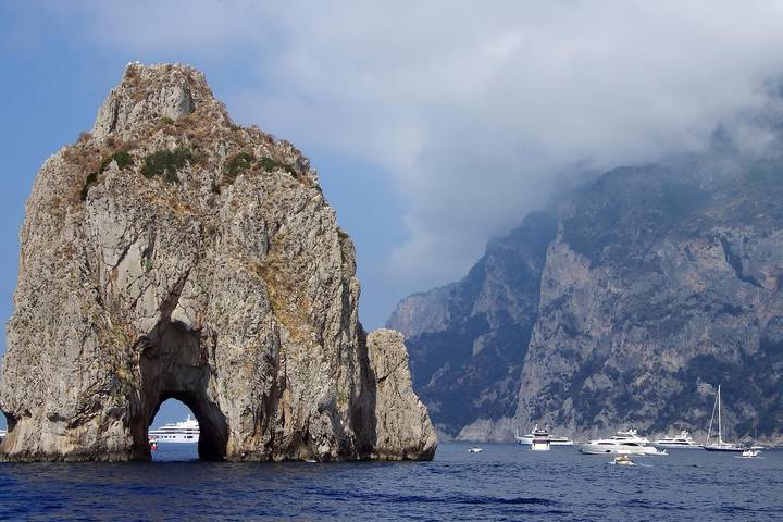 Itinerary Image 1