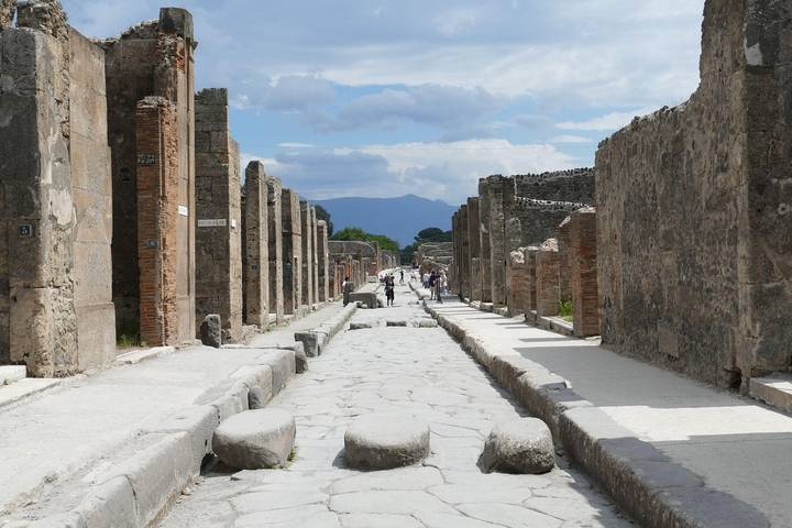 Itinerary Image 1