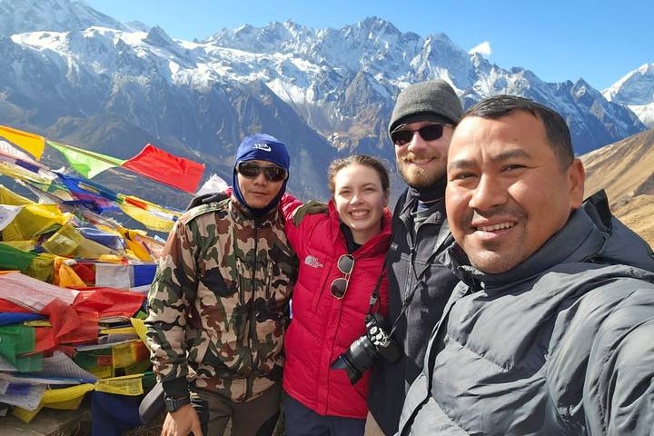 Itinerary Image 3