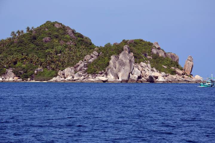 Itinerary Image 1