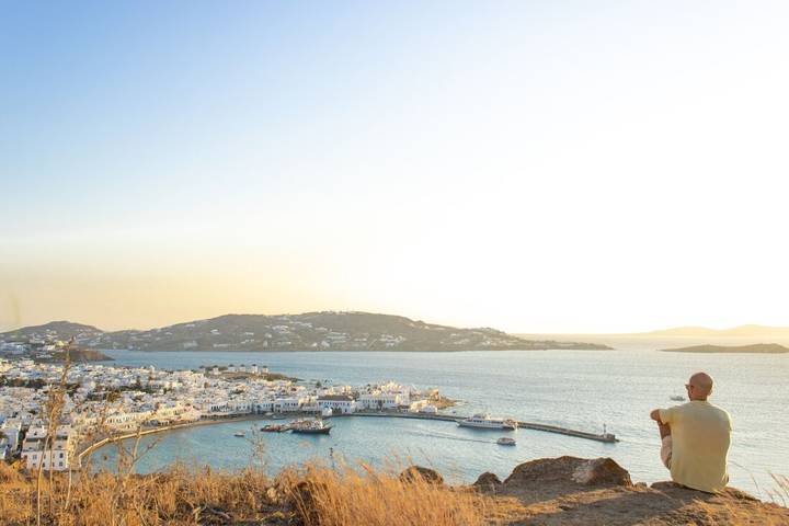Itinerary Image 1