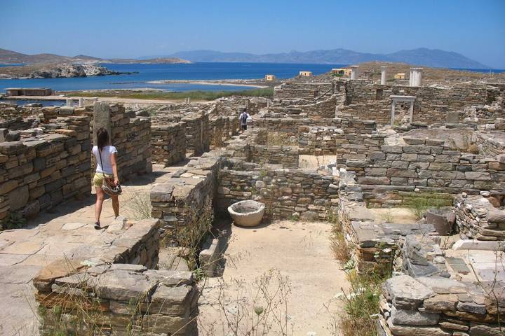 Itinerary Image 1