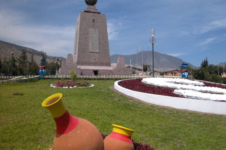 Itinerary Image 2
