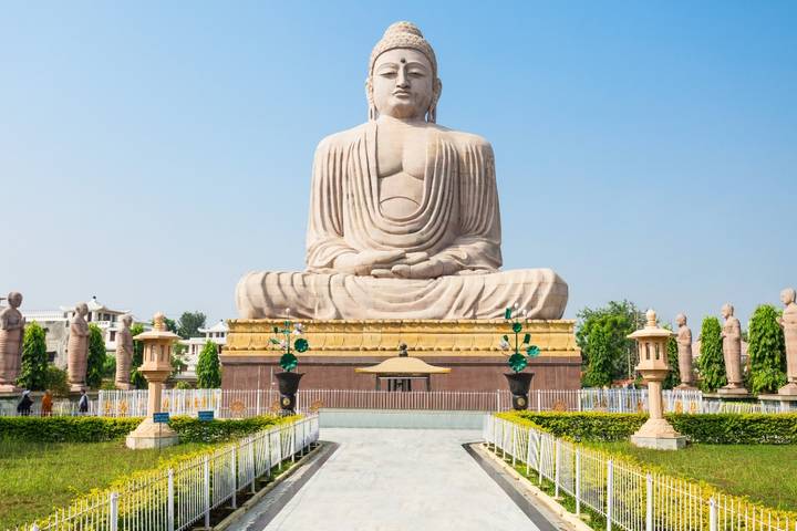 Itinerary Image 2