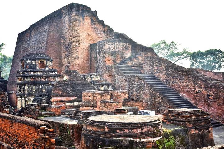 Itinerary Image 3