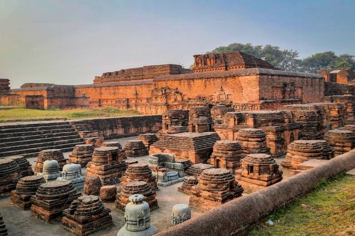 Itinerary Image 3