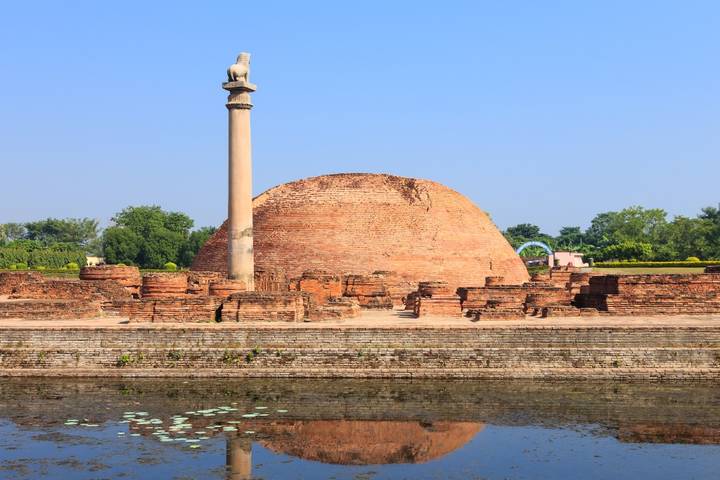 Itinerary Image 2