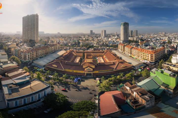 Itinerary Image 3