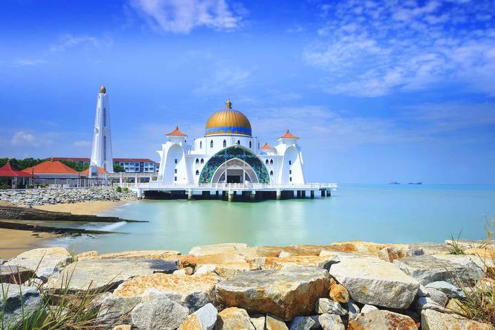 Itinerary Image 3