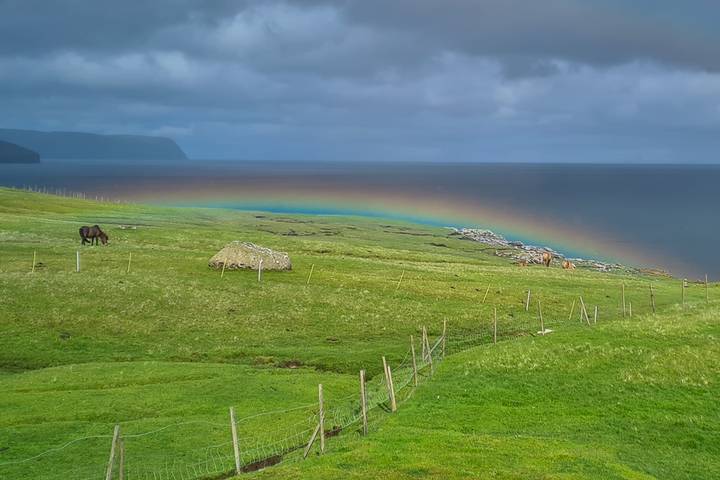 Itinerary Image 3
