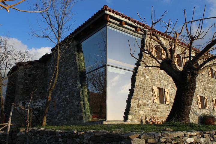 Itinerary Image 2