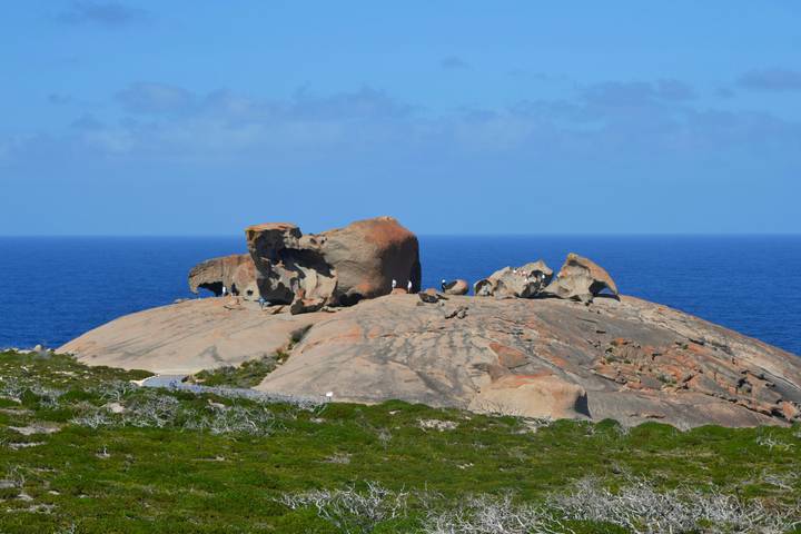 Itinerary Image 1