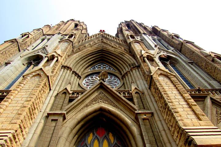 Itinerary Image 2