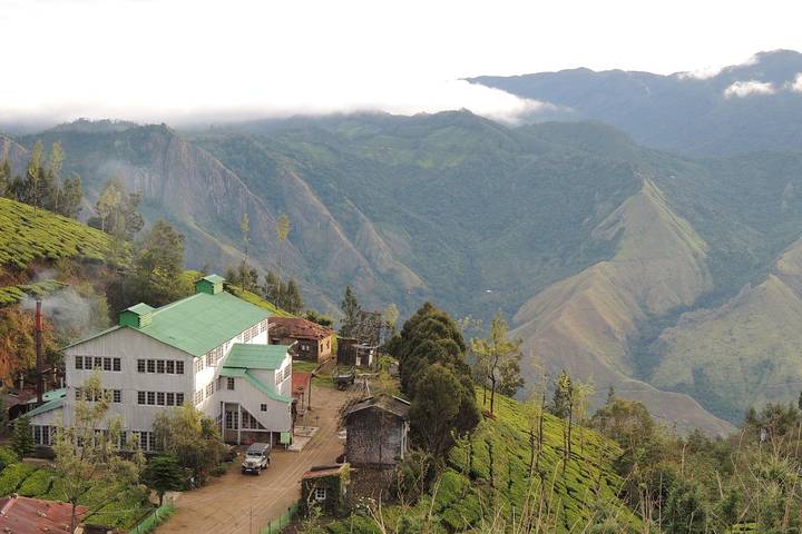 Itinerary Image 1