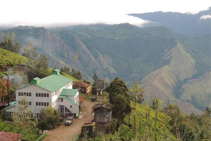 Itinerary Image 3