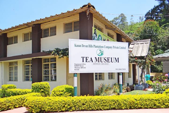 Itinerary Image 2