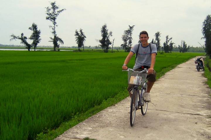 Itinerary Image 2