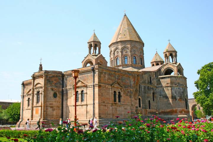 Itinerary Image 1