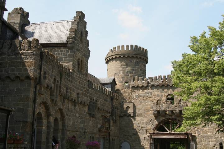 Itinerary Image 3