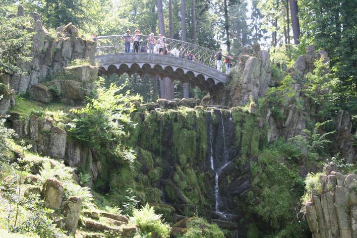 Itinerary Image 3
