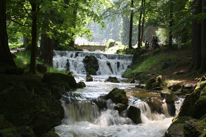 Itinerary Image 1