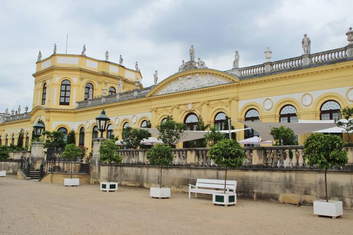 Itinerary Image 2