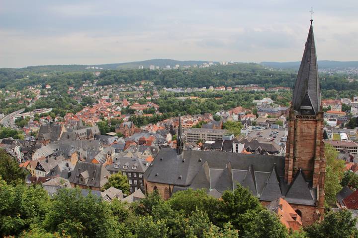 Itinerary Image 3