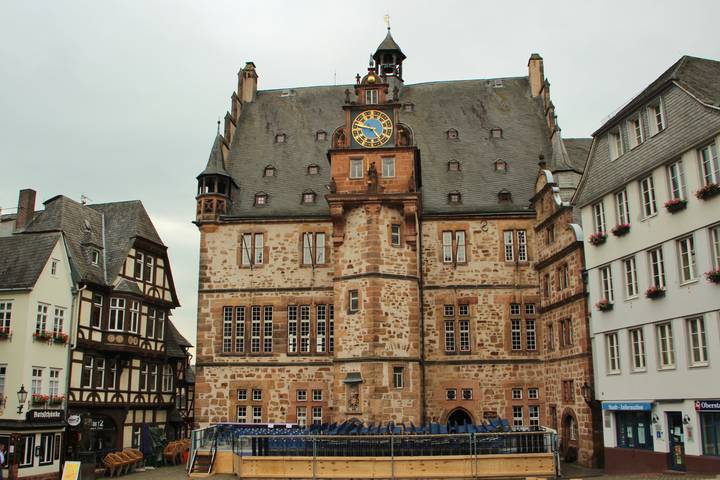 Itinerary Image 1