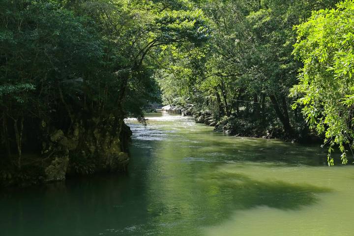 Itinerary Image 3