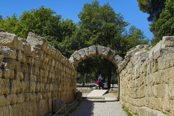 Itinerary Image 1
