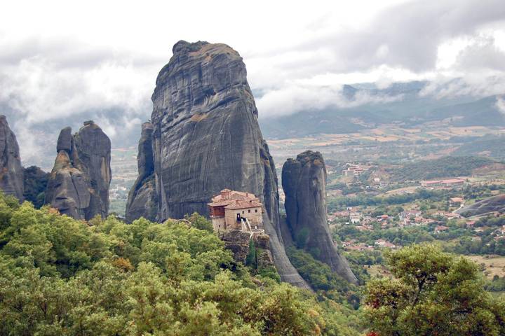 Itinerary Image 2