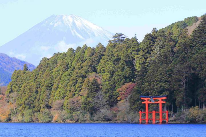 Itinerary Image 3