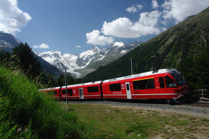 Itinerary Image 3