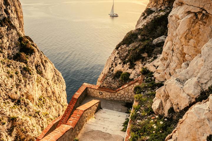Itinerary Image 2