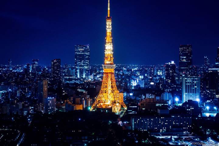 Itinerary Image 1