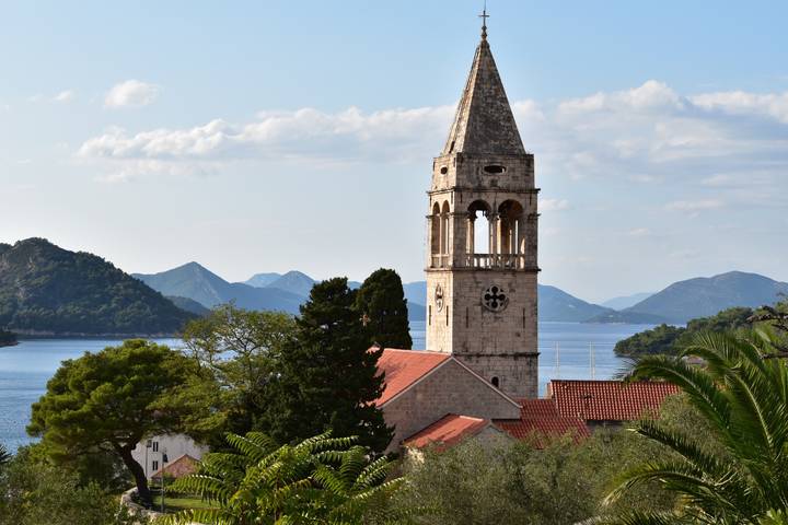 Itinerary Image 1