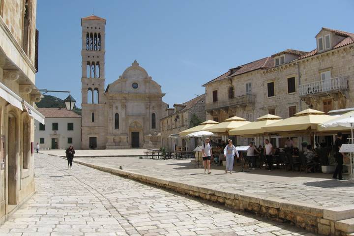 Itinerary Image 1