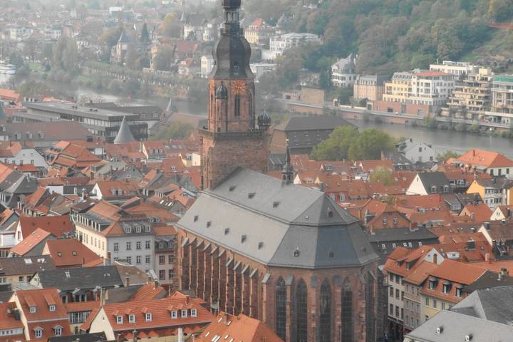 Itinerary Image 2