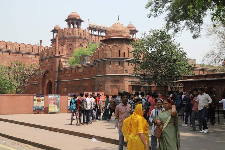 Itinerary Image 2