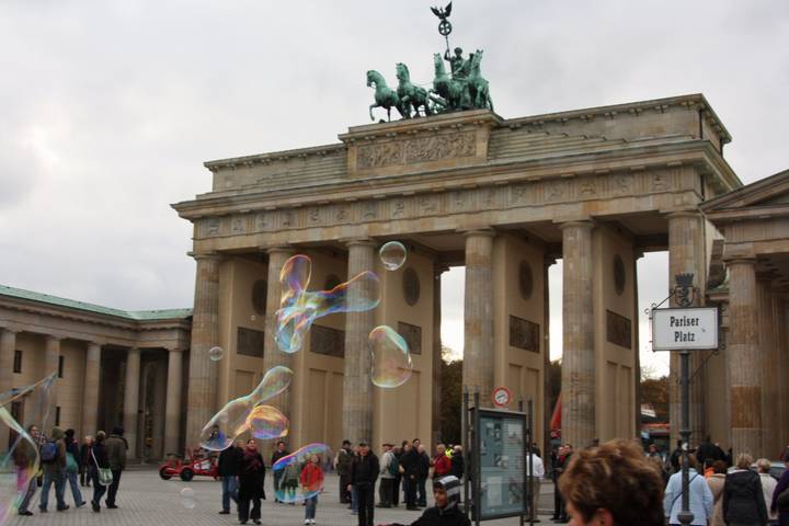 Itinerary Image 1