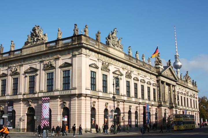 Itinerary Image 3