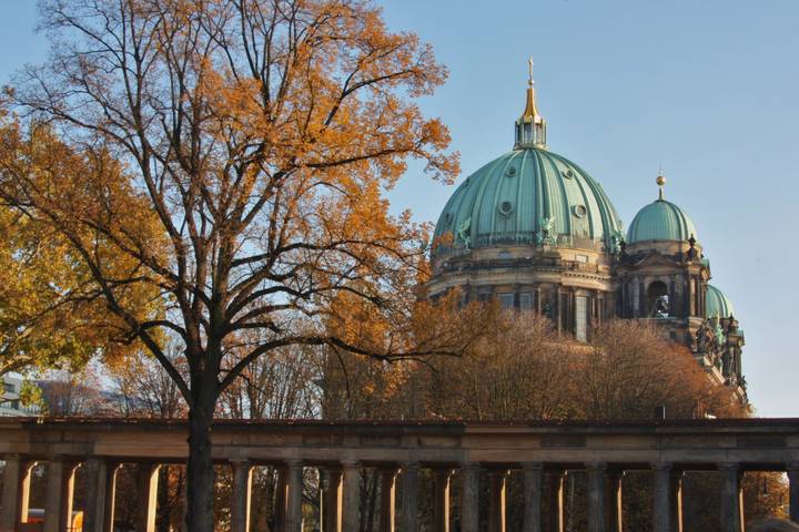 Itinerary Image 3