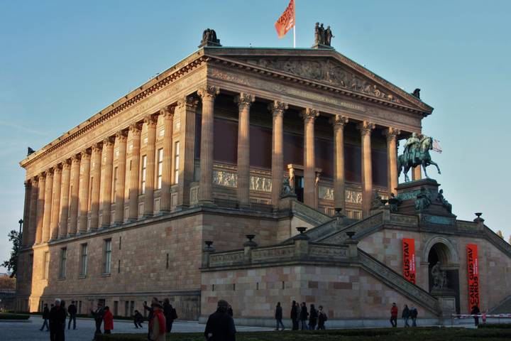Itinerary Image 2