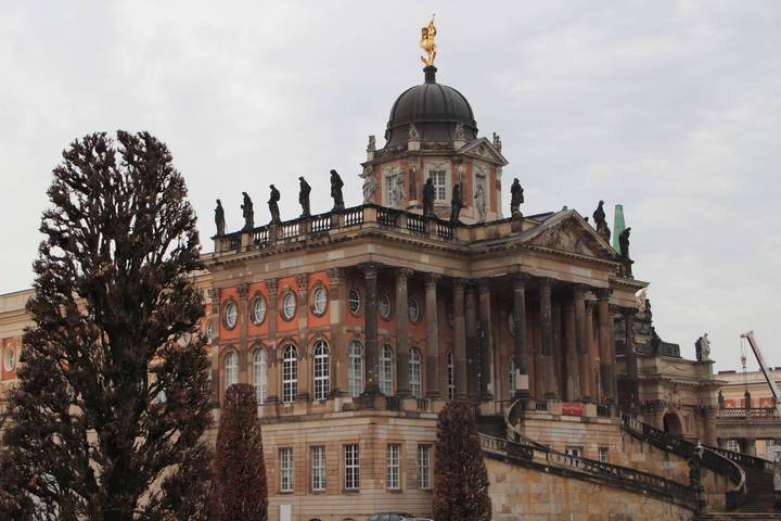 Itinerary Image 1