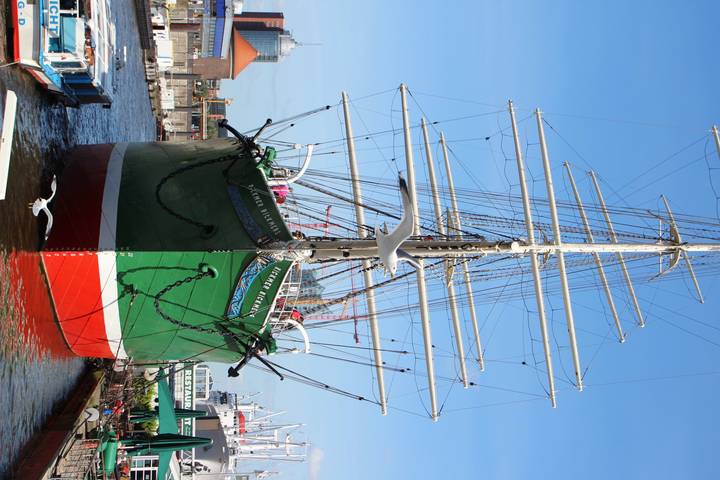 Itinerary Image 2