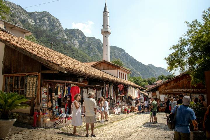 Itinerary Image 2
