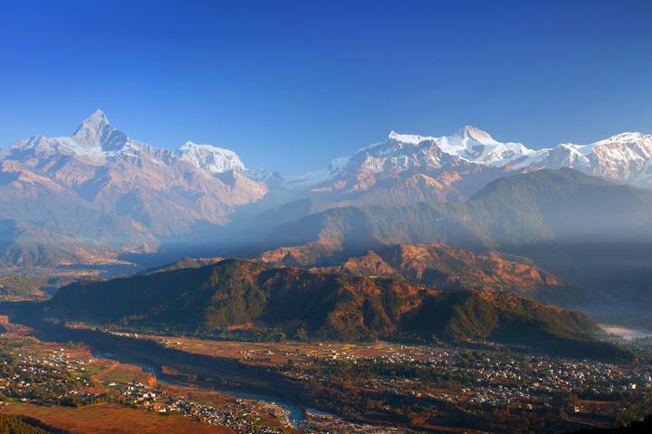 Itinerary Image 3