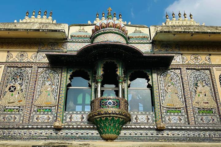 Itinerary Image 3